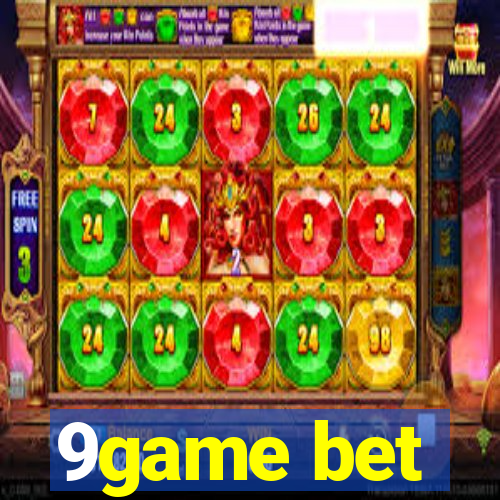 9game bet